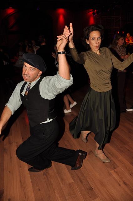 min 2012 10 26 vitry 424